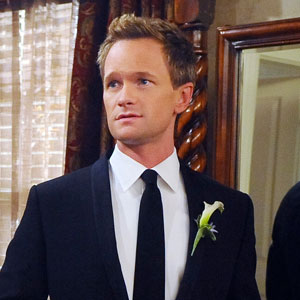 How I Met Your Mother How I Met Your Mother